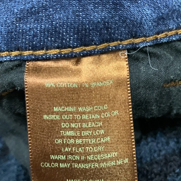 KUT from the Kloth Catherine Boyfriend - Picture 6 of 14